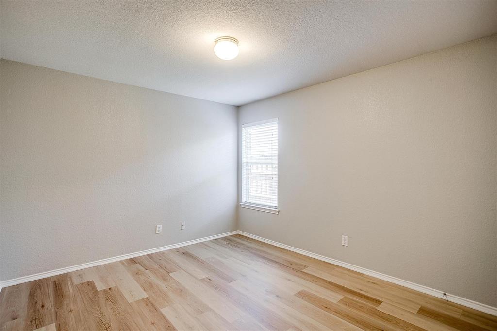 Vinewood - Residential Lease