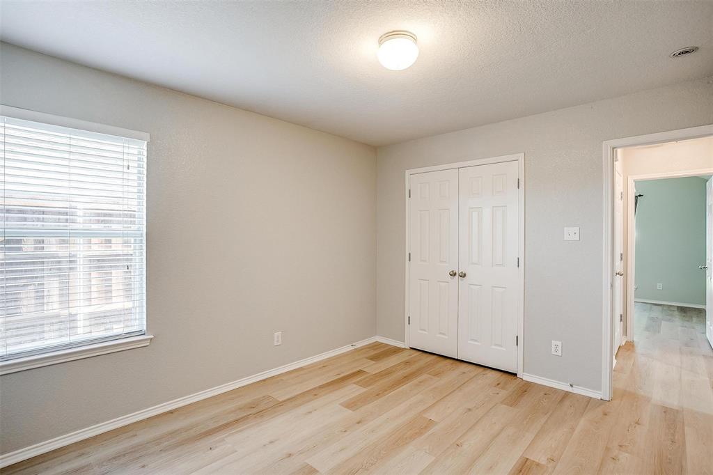 Vinewood - Residential Lease