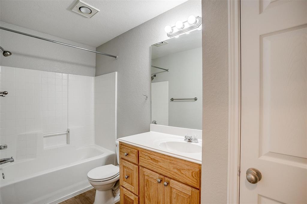 Vinewood - Residential Lease