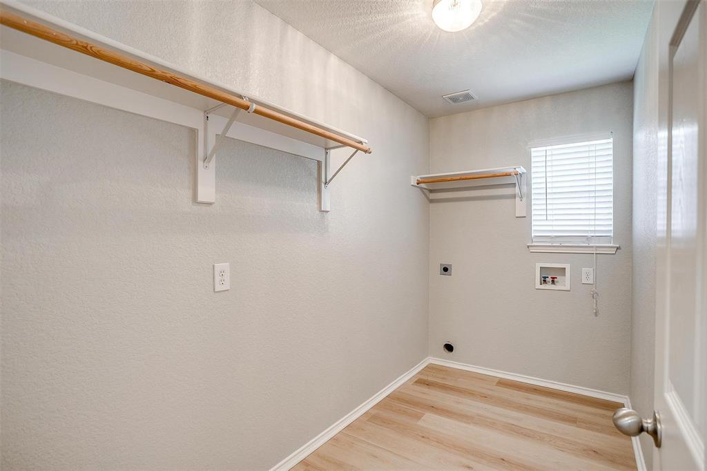 Vinewood - Residential Lease