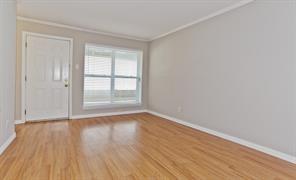 Junius Heights - Residential Lease