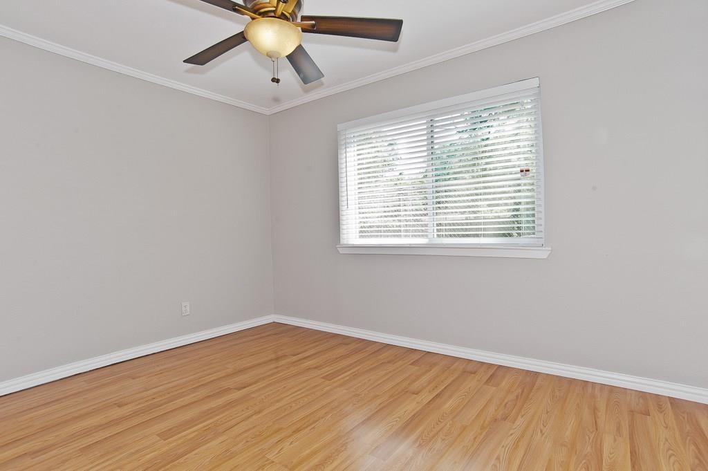 Junius Heights - Residential Lease