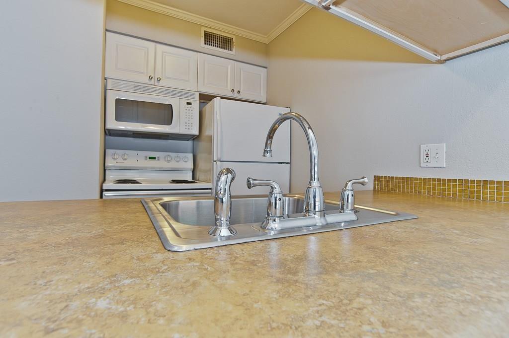 Junius Heights - Residential Lease