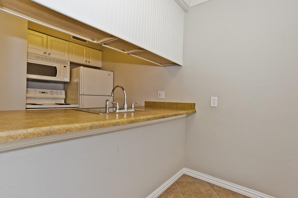 Junius Heights - Residential Lease