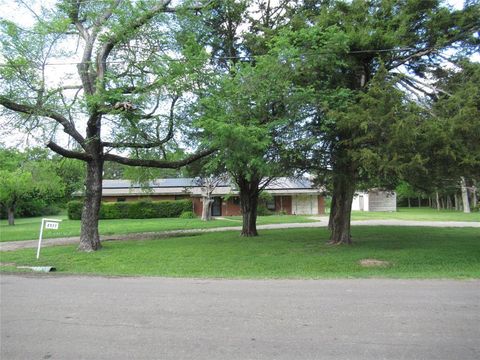 Photo of 2577 County Road 2226, Caddo Mills, TX 75135 (MLS # 21232655)