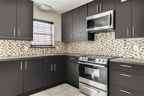 5086 Matilda Street 216 Dallas TX 75206