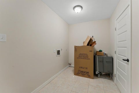 Tiny photo for 4910 Frontier Road, Garland, TX 75043 (MLS # 21396387)