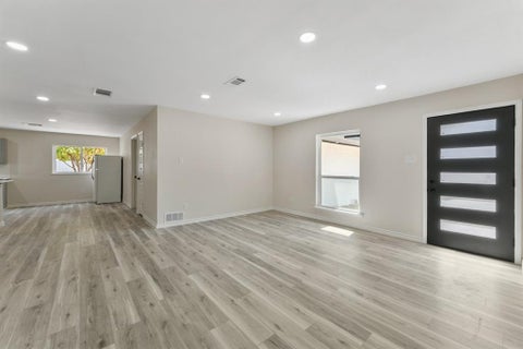 Tiny photo for 4910 Frontier Road, Garland, TX 75043 (MLS # 21396387)