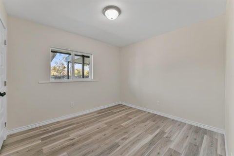 Tiny photo for 4910 Frontier Road, Garland, TX 75043 (MLS # 21396387)