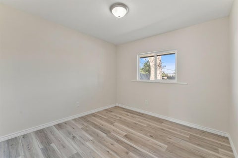 Tiny photo for 4910 Frontier Road, Garland, TX 75043 (MLS # 21396387)