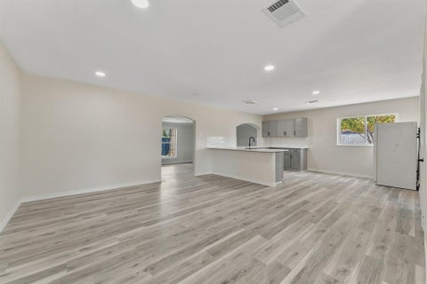 Tiny photo for 4910 Frontier Road, Garland, TX 75043 (MLS # 21396387)