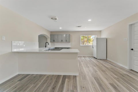 Tiny photo for 4910 Frontier Road, Garland, TX 75043 (MLS # 21396387)