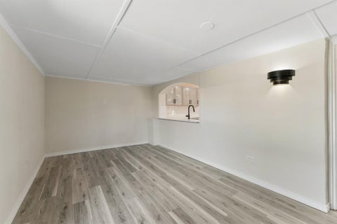 Tiny photo for 4910 Frontier Road, Garland, TX 75043 (MLS # 21396387)