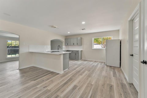 Tiny photo for 4910 Frontier Road, Garland, TX 75043 (MLS # 21396387)