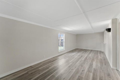 Tiny photo for 4910 Frontier Road, Garland, TX 75043 (MLS # 21396387)