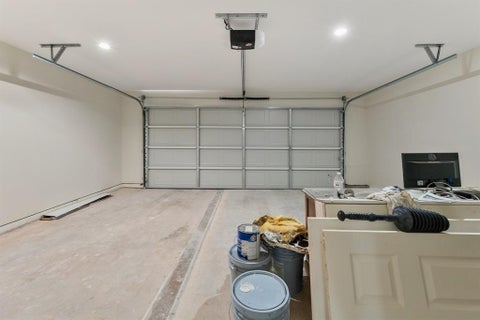 Tiny photo for 4910 Frontier Road, Garland, TX 75043 (MLS # 21396387)