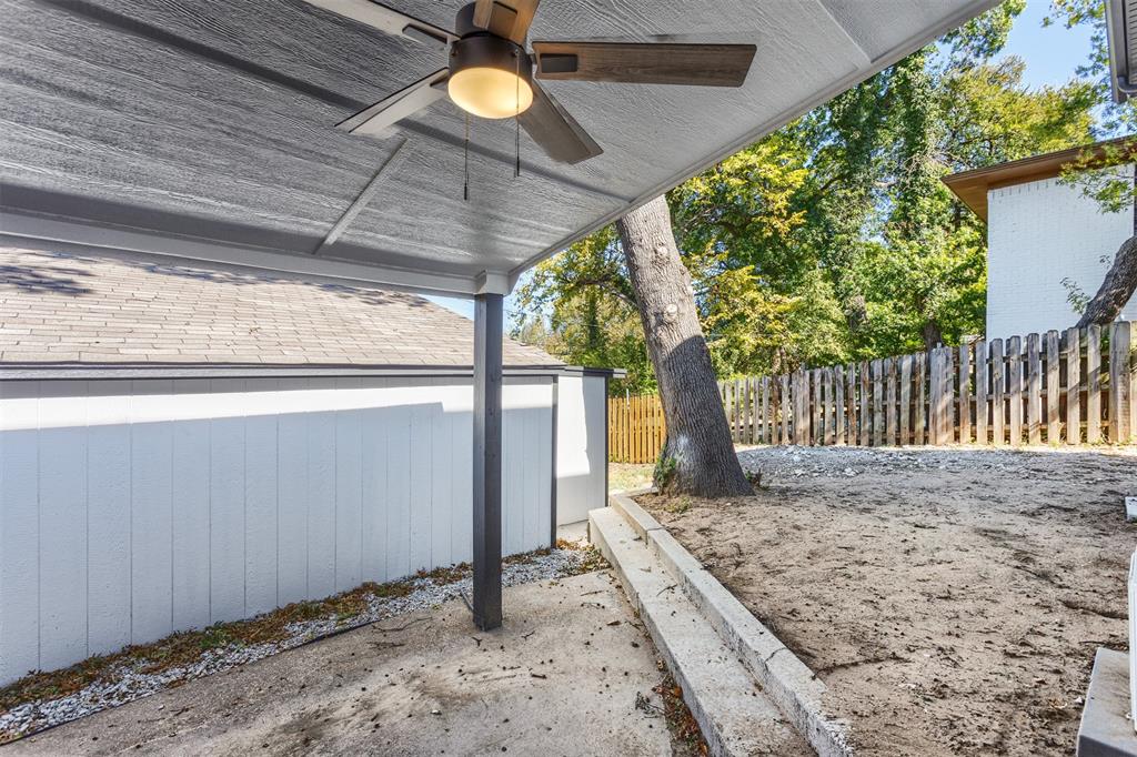 Singing Hills - Residential