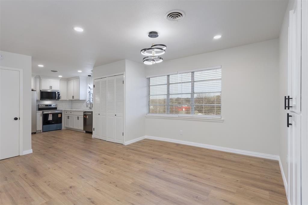 Singing Hills - Residential