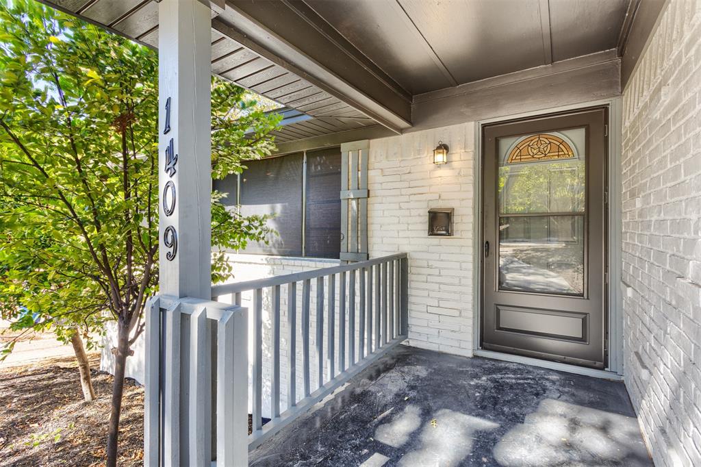 Singing Hills - Residential