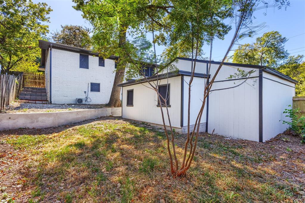 Singing Hills - Residential