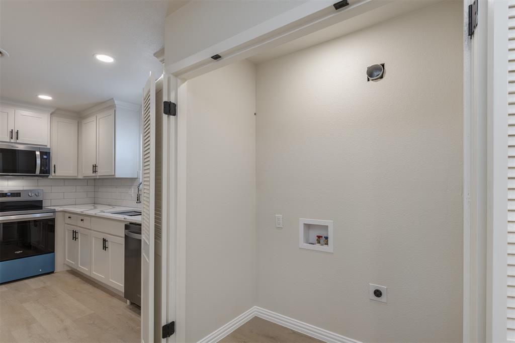 Singing Hills - Residential