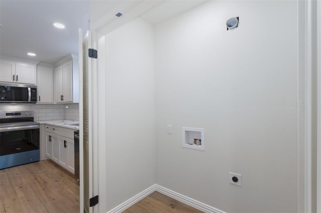 Singing Hills - Residential