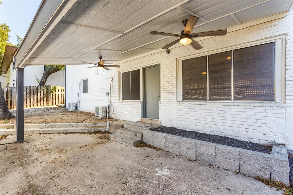 Singing Hills - Residential