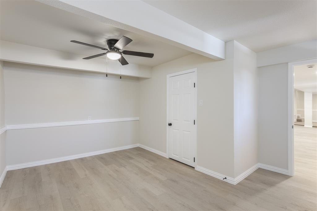 Singing Hills - Residential