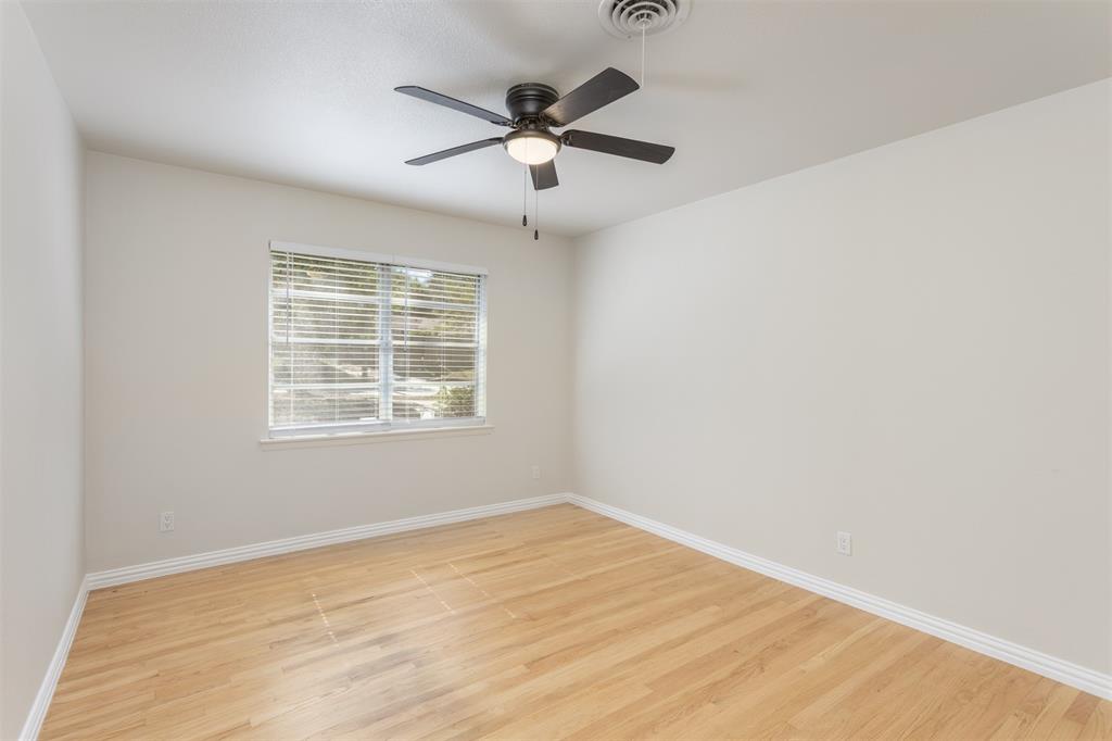 Singing Hills - Residential