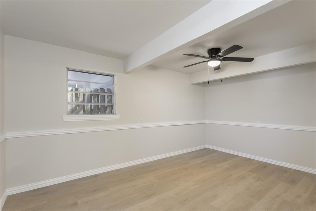 Singing Hills - Residential