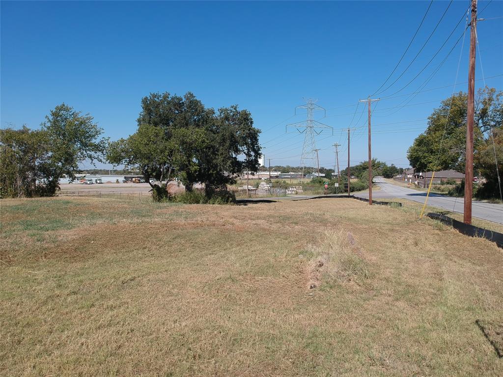 1201 Mansfield Cardinal Road