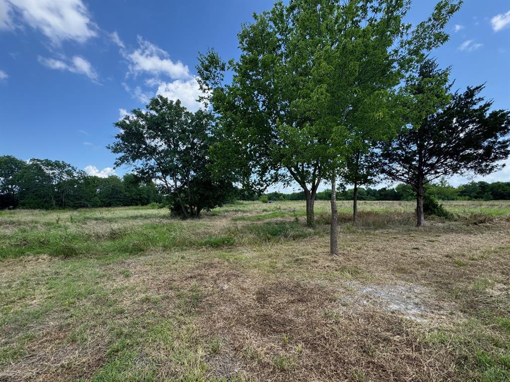 Paris - Commercial Sale