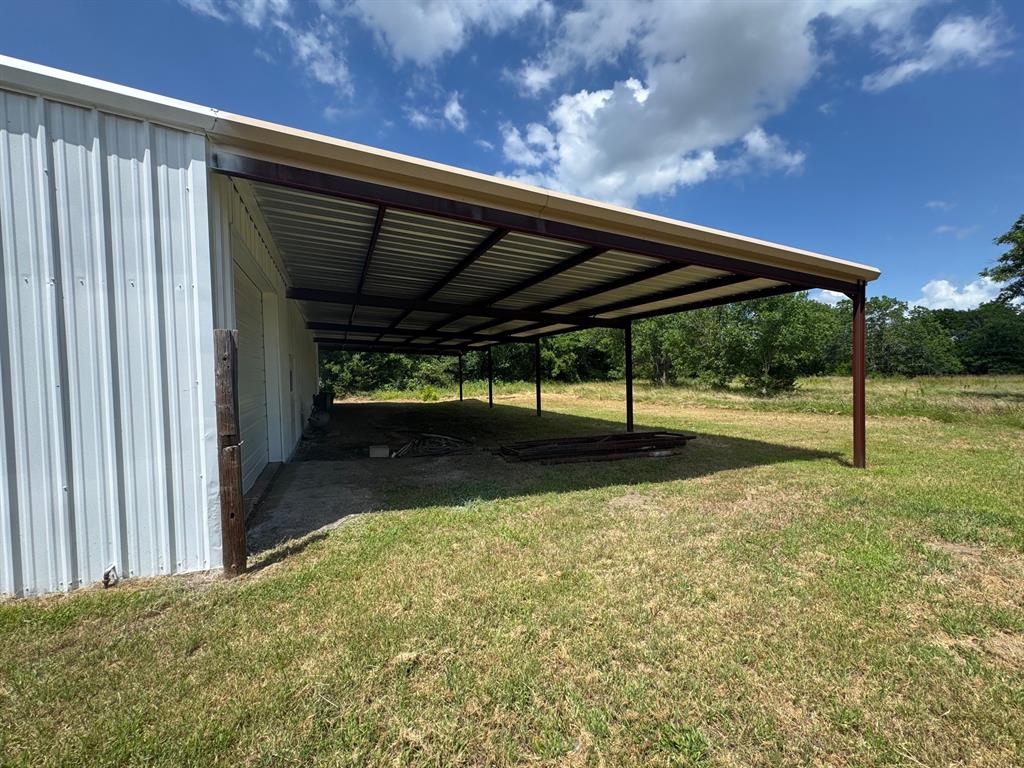 Paris - Commercial Sale