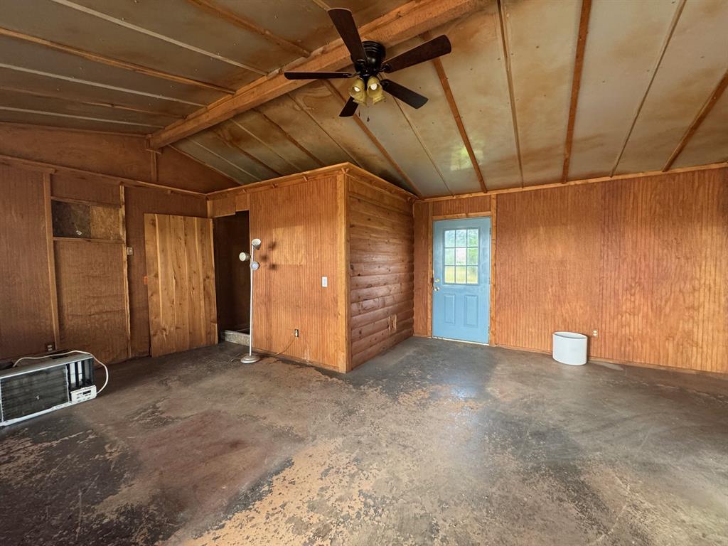 Paris - Commercial Sale