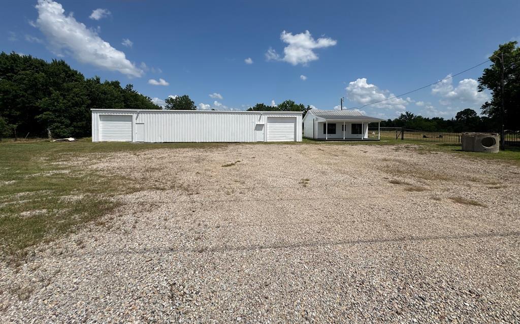 Paris - Commercial Sale