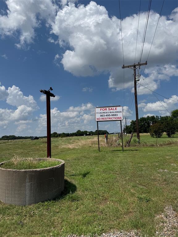 Paris - Commercial Sale