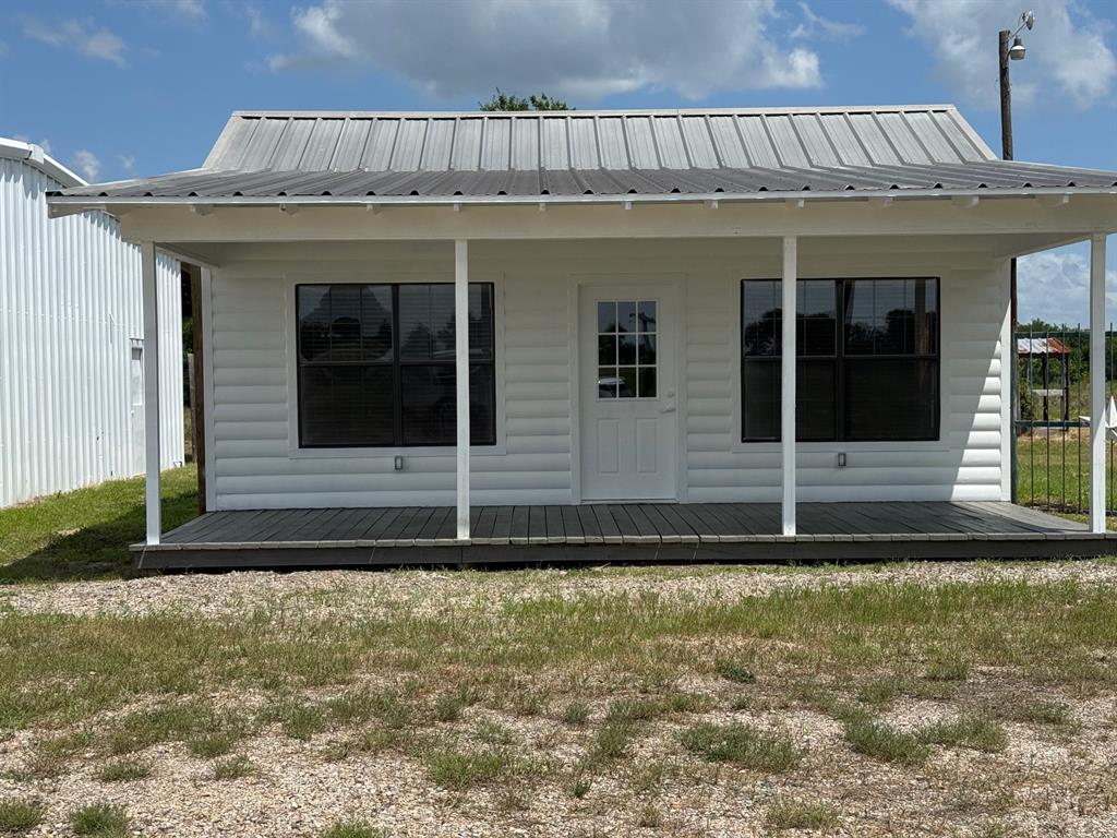 Paris - Commercial Sale