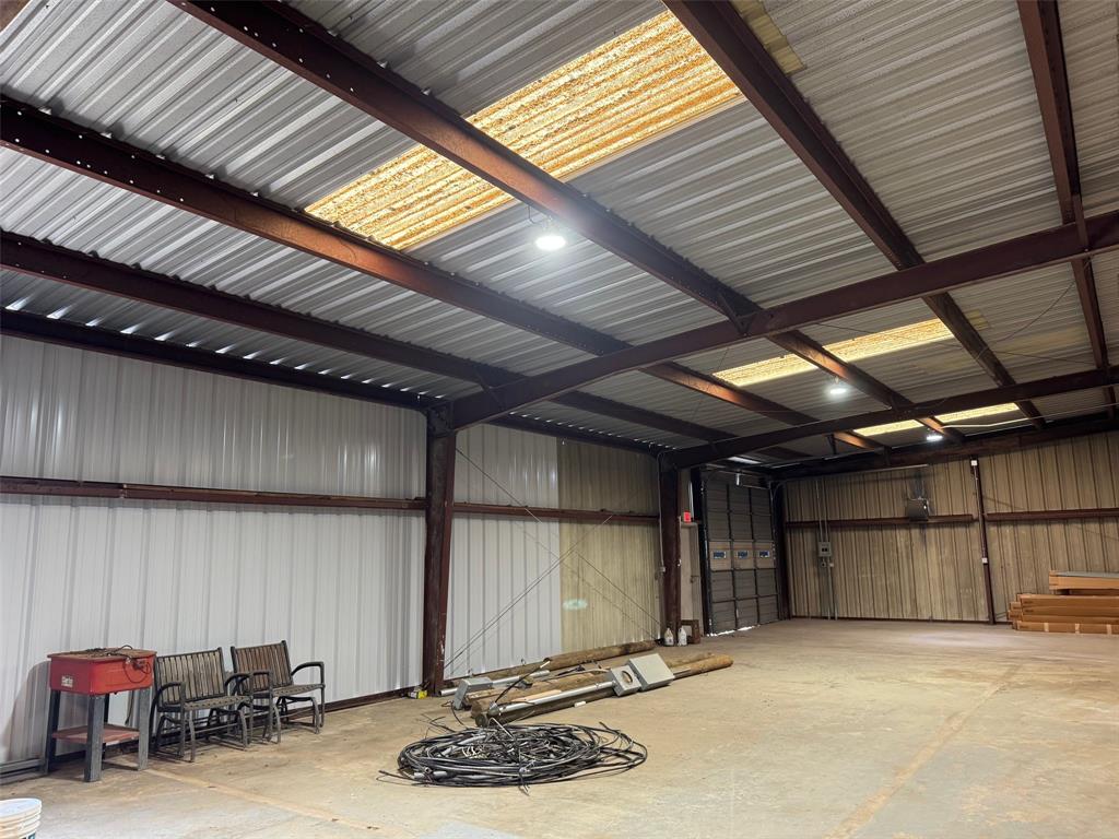 Paris - Commercial Sale