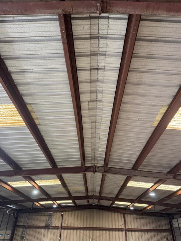 Paris - Commercial Sale