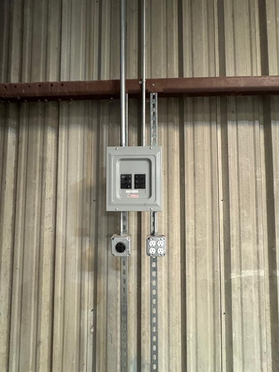 Paris - Commercial Sale