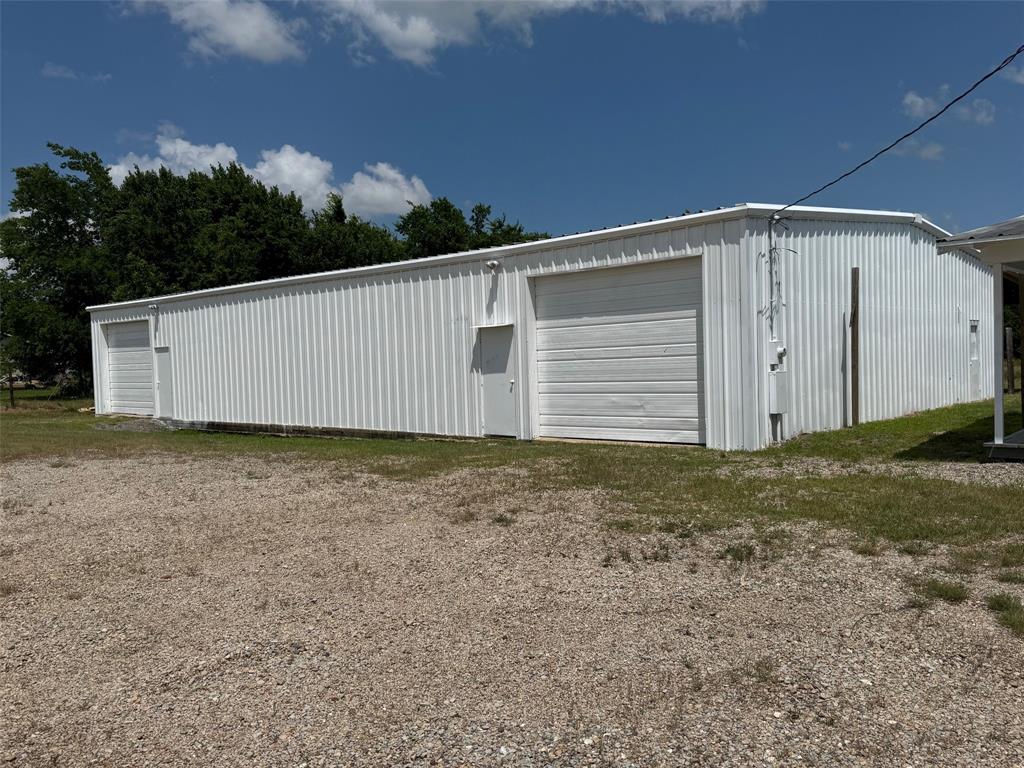 Paris - Commercial Sale