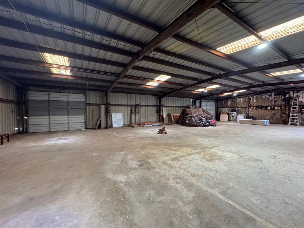 Paris - Commercial Sale