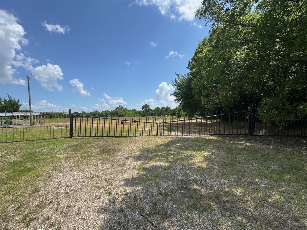 Paris - Commercial Sale