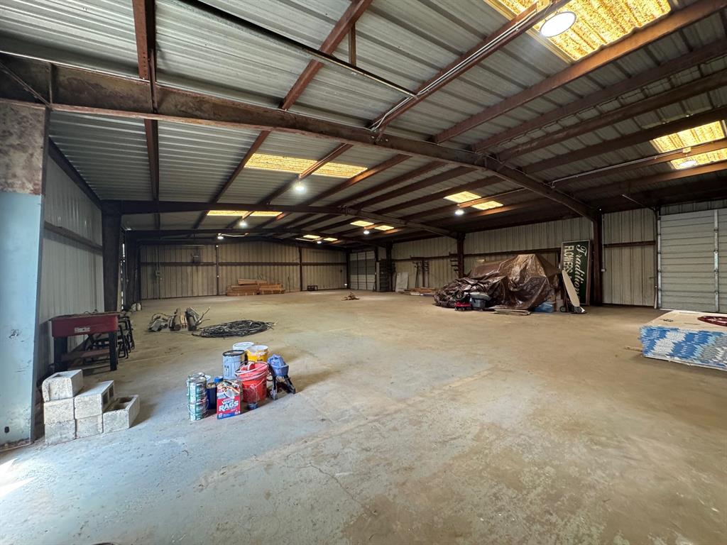 Paris - Commercial Sale