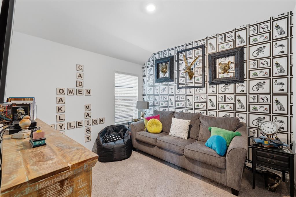 Preserve At Honeycreek Ph 1 - Residential