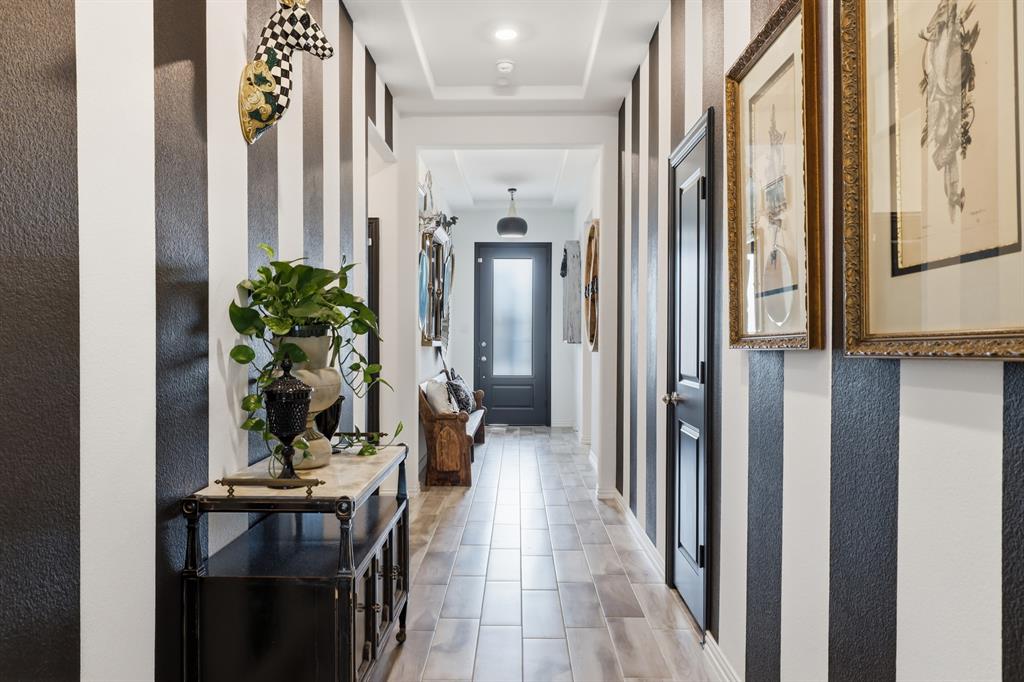 Preserve At Honeycreek Ph 1 - Residential