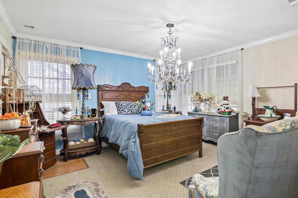 CARTERS - Commercial Sale