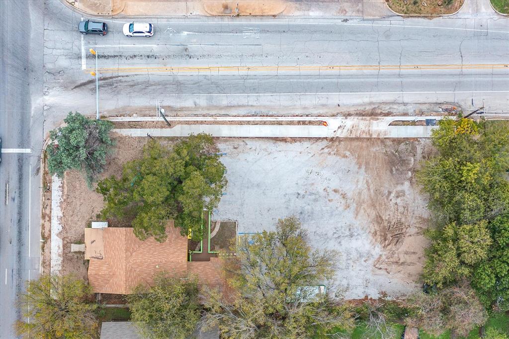 CARTERS - Commercial Sale