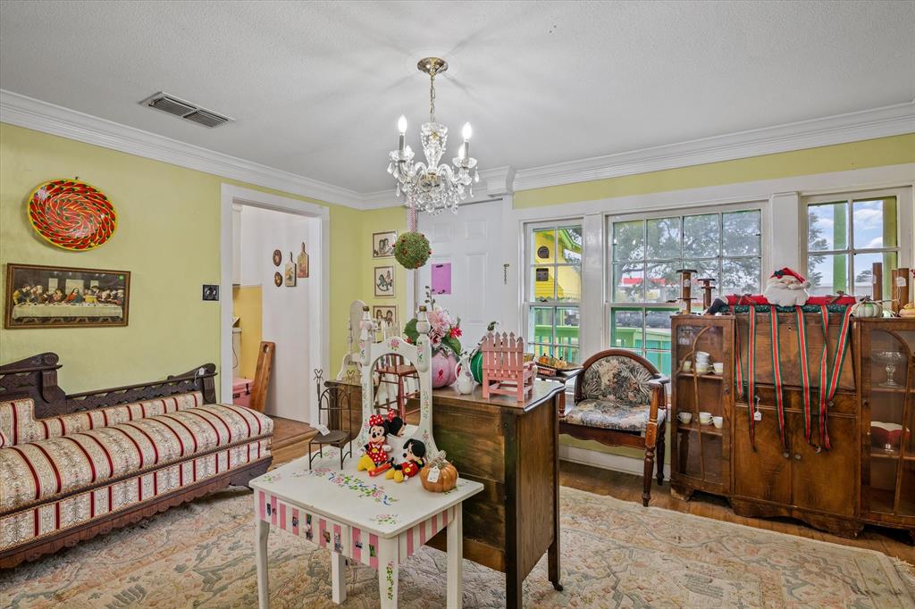 CARTERS - Commercial Sale