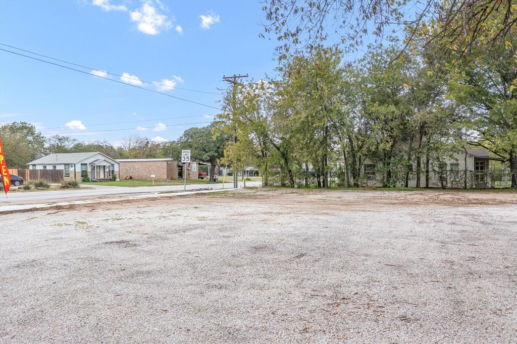 CARTERS - Commercial Sale